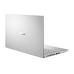 Asus Laptop F515KABR039W Intel N4500 8GB RAM 256GB SSD 156 HD Windows 11S  Portátil