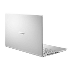 Asus Laptop F515KABR039W Intel N4500 8GB RAM 256GB SSD 156 HD Windows 11S  Portátil Asus Laptop F515KABR039W Intel N4500 8GB RAM 256GB SSD 156 HD Windows 11S  Portátil