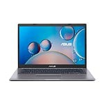 Asus Laptop F415EAEB1257W Intel Core i7 1165G7 8GB RAM 512GB SSD Windows 11  Portátil