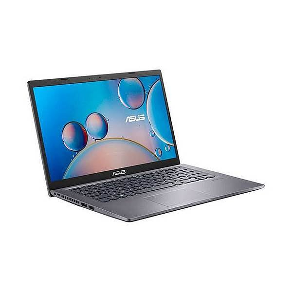Asus Laptop F415EAEB1257W Intel Core i7 1165G7 8GB RAM 512GB SSD Windows 11  Portátil