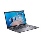 Asus Laptop F415EAEB1257W Intel Core i7 1165G7 8GB RAM 512GB SSD Windows 11  Portátil