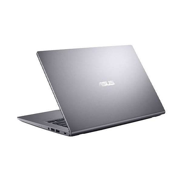 Asus Laptop F415EAEB1257W Intel Core i7 1165G7 8GB RAM 512GB SSD Windows 11  Portátil