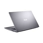 Asus Laptop F415EAEB1257W Intel Core i7 1165G7 8GB RAM 512GB SSD Windows 11  Portátil