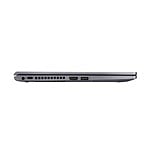 Asus Laptop F415EAEB1257W Intel Core i7 1165G7 8GB RAM 512GB SSD Windows 11  Portátil