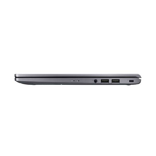 Asus Laptop F415EAEB1257W Intel Core i7 1165G7 8GB RAM 512GB SSD Windows 11  Portátil
