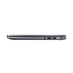 Asus Laptop F415EAEB1257W Intel Core i7 1165G7 8GB RAM 512GB SSD Windows 11  Portátil