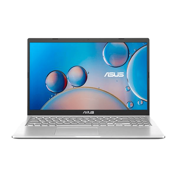 Asus VivoBook F515EAEJ2117W Intel Core I5 1135G7 16GB RAM 512GB SSD 156 Full HD Windows 11  Portátil