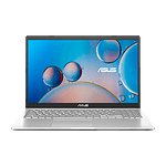 Asus VivoBook F515EAEJ2117W Intel Core I5 1135G7 16GB RAM 512GB SSD 156 Full HD Windows 11  Portátil