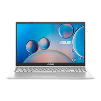 Asus VivoBook F515EAEJ2117W Intel Core I5 1135G7 16GB RAM 512GB SSD 156 Full HD Windows 11  Portátil