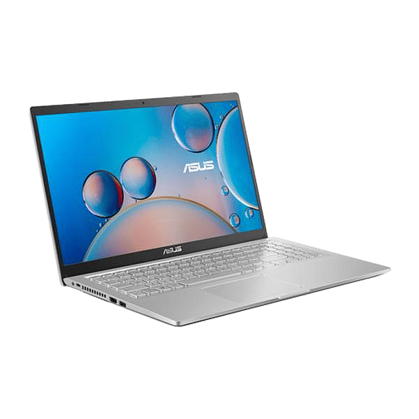 Asus VivoBook F515EAEJ2117W Intel Core I5 1135G7 16GB RAM 512GB SSD 156 Full HD Windows 11  Portátil