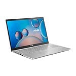 Asus VivoBook F515EAEJ2117W Intel Core I5 1135G7 16GB RAM 512GB SSD 156 Full HD Windows 11  Portátil