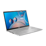 Asus VivoBook F515EAEJ2117W Intel Core I5 1135G7 16GB RAM 512GB SSD 156 Full HD Windows 11  Portátil