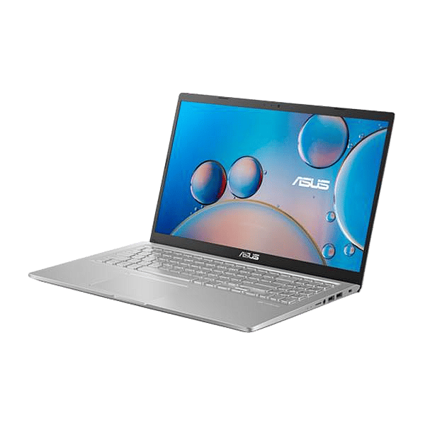 Asus VivoBook F515EAEJ2117W Intel Core I5 1135G7 16GB RAM 512GB SSD 156 Full HD Windows 11  Portátil
