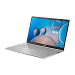 Asus VivoBook F515EAEJ2117W Intel Core I5 1135G7 16GB RAM 512GB SSD 156 Full HD Windows 11  Portátil