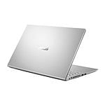 Asus VivoBook F515EAEJ2117W Intel Core I5 1135G7 16GB RAM 512GB SSD 156 Full HD Windows 11  Portátil