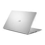 Asus VivoBook F515EAEJ2117W Intel Core I5 1135G7 16GB RAM 512GB SSD 156 Full HD Windows 11  Portátil