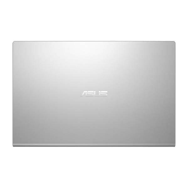 Asus VivoBook F515EAEJ2117W Intel Core I5 1135G7 16GB RAM 512GB SSD 156 Full HD Windows 11  Portátil