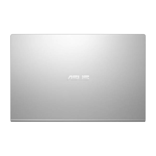 Asus VivoBook F515EAEJ2117W Intel Core I5 1135G7 16GB RAM 512GB SSD 156 Full HD Windows 11  Portátil