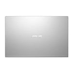 Asus VivoBook F515EAEJ2117W Intel Core I5 1135G7 16GB RAM 512GB SSD 156 Full HD Windows 11  Portátil