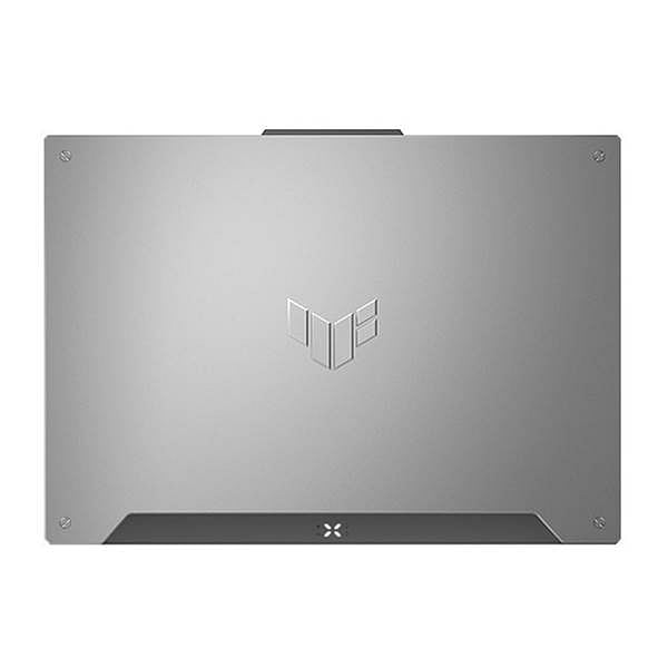 Asus TUF F15 507ZMHN131 Intel Core i7 12700H 16GB RAM 1TB SSD Nvidia Geforce RTX3060 156 Full HD 144Hz FreeDOS  Portátil
