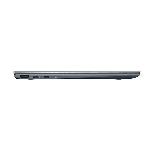 Asus Zenbook Flip Intel Core i7 1165G7 16GB RAM 512GB SSD 133 Full HD táctil Windows 11  Portátil