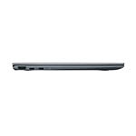 Asus Zenbook Flip Intel Core i7 1165G7 16GB RAM 512GB SSD 133 Full HD táctil Windows 11  Portátil