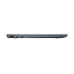 Asus Zenbook Flip Intel Core i7 1165G7 16GB RAM 512GB SSD 133 Full HD táctil Windows 11  Portátil