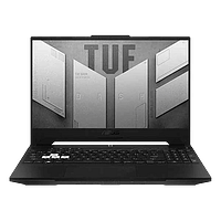 Asus TUF DASH F15 TUF517ZEHN051 Intel Core i7 12650H 16GB RAM 512GB SSD Nvidia Geforce 3050Ti 156 Full HD 144Hz freeDOS  Portátil Asus TUF DASH F15 TUF517ZEHN051 Intel Core i7 12650H 16GB RAM 512GB SSD Nvidia Geforce 3050Ti 156 Full HD 144Hz freeDOS  Portátil