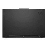 Asus TUF DASH F15 TUF517ZEHN051 Intel Core i7 12650H 16GB RAM 512GB SSD Nvidia Geforce 3050Ti 156 Full HD 144Hz freeDOS  Portátil Asus TUF DASH F15 TUF517ZEHN051 Intel Core i7 12650H 16GB RAM 512GB SSD Nvidia Geforce 3050Ti 156 Full HD 144Hz freeDOS  Portátil