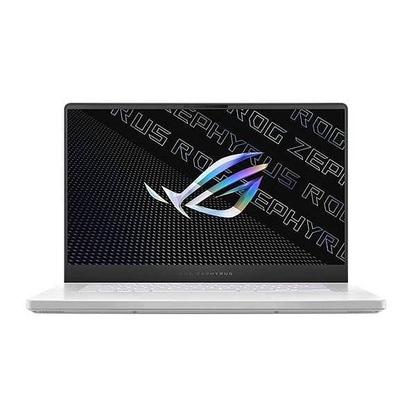 Asus ROG Zephyrus G15 GA503RMHQ102W AMD Ryzen 6800HS 16GB RAM 1TB SSD  Nvidia Geforce RTX3060 156 WQHD 165Hz Windows 11  Portátil