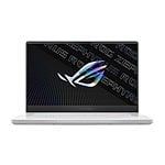 Asus ROG Zephyrus G15 GA503RMHQ102W AMD Ryzen 6800HS 16GB RAM 1TB SSD  Nvidia Geforce RTX3060 156 WQHD 165Hz Windows 11  Portátil