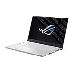 Asus ROG Zephyrus G15 GA503RMHQ102W AMD Ryzen 6800HS 16GB RAM 1TB SSD  Nvidia Geforce RTX3060 156 WQHD 165Hz Windows 11  Portátil
