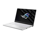 Asus ROG Zephyrus G15 GA503RMHQ102W AMD Ryzen 6800HS 16GB RAM 1TB SSD  Nvidia Geforce RTX3060 156 WQHD 165Hz Windows 11  Portátil