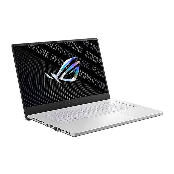 Asus ROG Zephyrus G15 GA503RMHQ102W AMD Ryzen 6800HS 16GB RAM 1TB SSD  Nvidia Geforce RTX3060 156 WQHD 165Hz Windows 11  Portátil