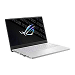 Asus ROG Zephyrus G15 GA503RMHQ102W AMD Ryzen 6800HS 16GB RAM 1TB SSD  Nvidia Geforce RTX3060 156 WQHD 165Hz Windows 11  Portátil