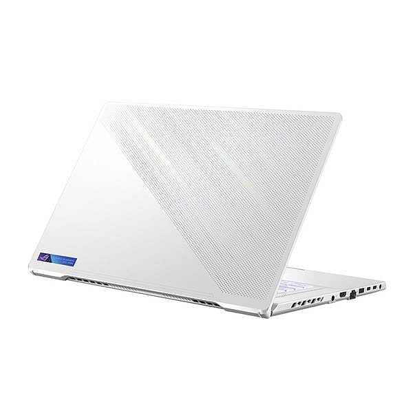 Asus ROG Zephyrus G15 GA503RMHQ102W AMD Ryzen 6800HS 16GB RAM 1TB SSD  Nvidia Geforce RTX3060 156 WQHD 165Hz Windows 11  Portátil