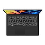Asus Vivobook F1500EABQ2604 Intel Core i3 1115G4 8GB RAM 512GB SSD 156 Full HD FreeDOS  Portátil