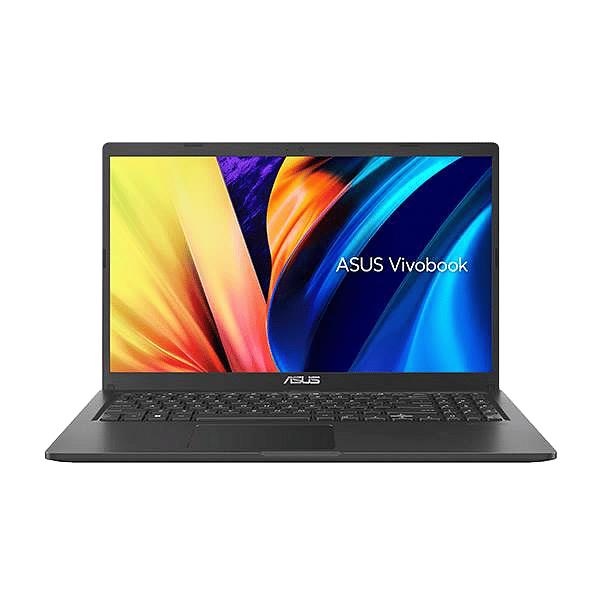 Asus Vivobook F1500EABQ2361W Intel Core i3 1115G4 8GB RAM 256GB SSD 156 Full HD Windows 11S  Portátil