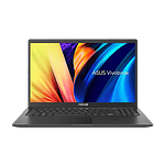 Asus Vivobook F1500EABQ2361W Intel Core i3 1115G4 8GB RAM 256GB SSD 156 Full HD Windows 11S  Portátil