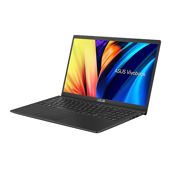 Asus Vivobook F1500EABQ2361W Intel Core i3 1115G4 8GB RAM 256GB SSD 156 Full HD Windows 11S  Portátil