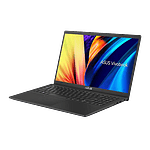 Asus Vivobook F1500EABQ2361W Intel Core i3 1115G4 8GB RAM 256GB SSD 156 Full HD Windows 11S  Portátil