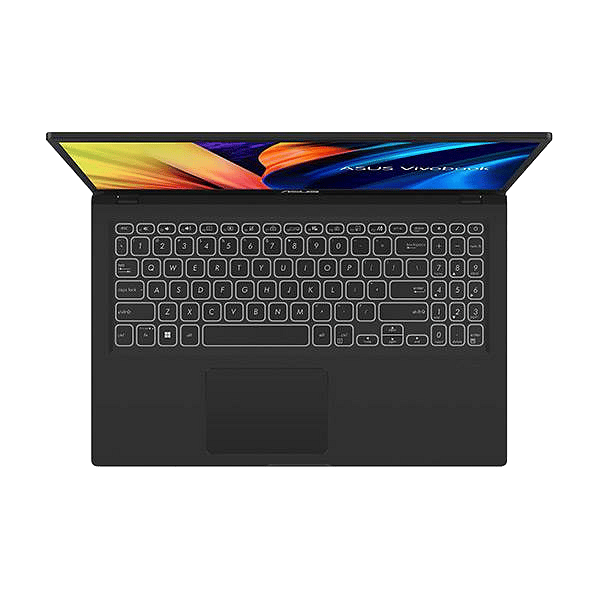 Asus Vivobook F1500EABQ2361W Intel Core i3 1115G4 8GB RAM 256GB SSD 156 Full HD Windows 11S  Portátil