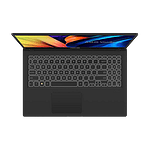 Asus Vivobook F1500EABQ2361W Intel Core i3 1115G4 8GB RAM 256GB SSD 156 Full HD Windows 11S  Portátil