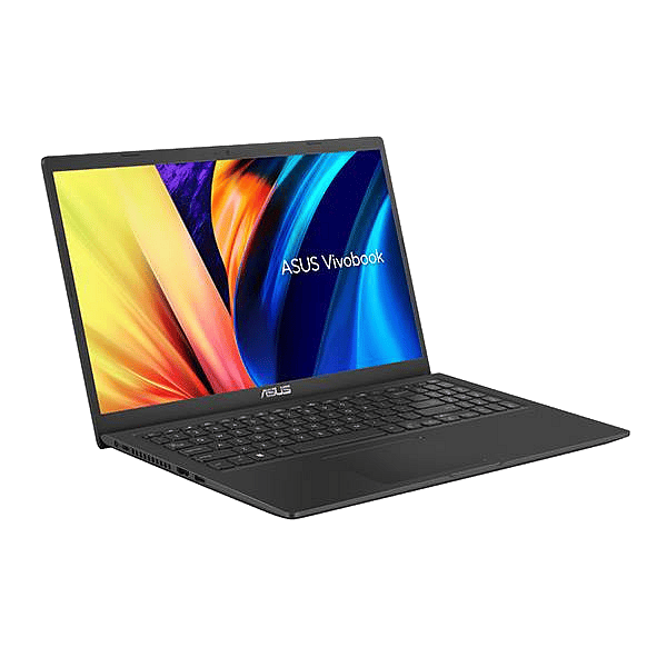 Asus Vivobook F1500EABQ2361W Intel Core i3 1115G4 8GB RAM 256GB SSD 156 Full HD Windows 11S  Portátil