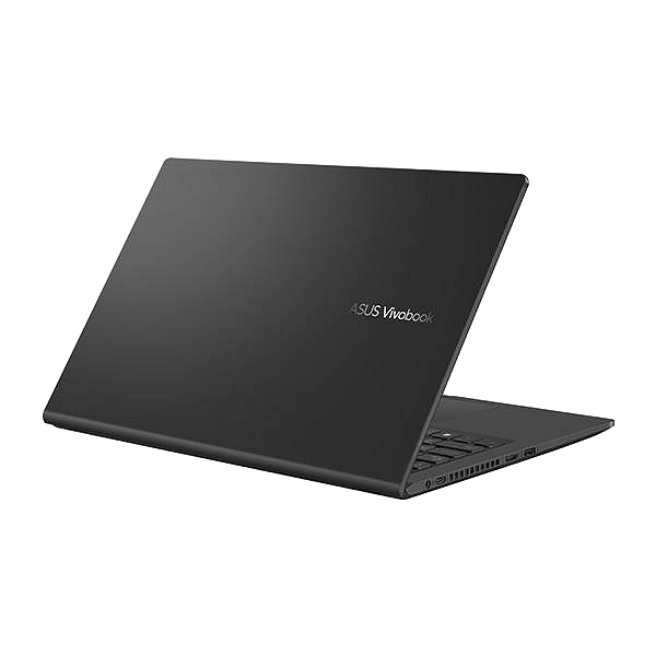 Asus Vivobook F1500EABQ2361W Intel Core i3 1115G4 8GB RAM 256GB SSD 156 Full HD Windows 11S  Portátil