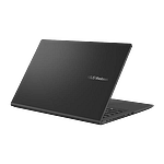 Asus Vivobook F1500EABQ2361W Intel Core i3 1115G4 8GB RAM 256GB SSD 156 Full HD Windows 11S  Portátil