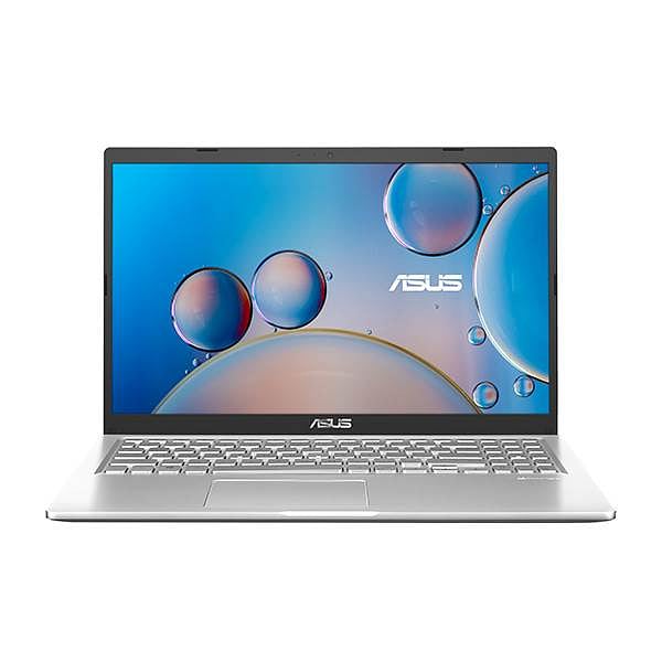 Asus Laptop F515EABQ1154 Intel Core I5 1135G7 8GB RAM 512GB SSD 156 Full HD Free DOS  Portatil