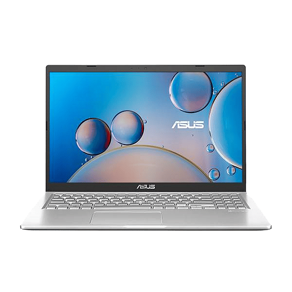 Asus Laptop F515EABQ1154 Intel Core I5 1135G7 8GB RAM 512GB SSD 156 Full HD Free DOS  Portatil