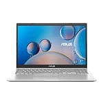 Asus Laptop F515EABQ1154 Intel Core I5 1135G7 8GB RAM 512GB SSD 156 Full HD Free DOS  Portatil