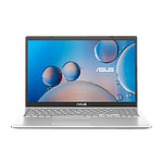Asus Laptop F515EABQ1154 Intel Core I5 1135G7 8GB RAM 512GB SSD 156 Full HD Free DOS  Portatil